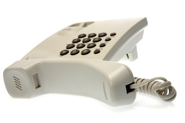 Business phone