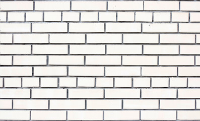 brick wall - 17925185