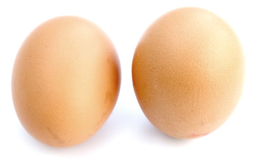 oeufs
