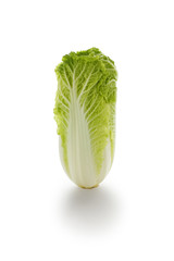 Chinese cabbage