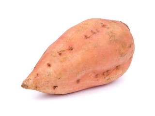Sweet potatoe