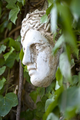 Maske