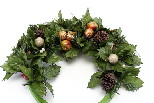 couronne