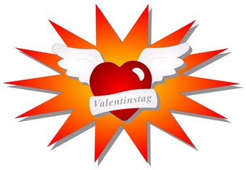Valentinstag_002