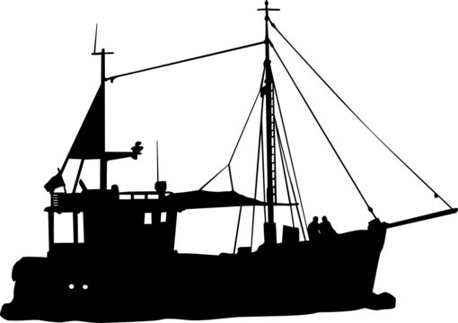 schiff