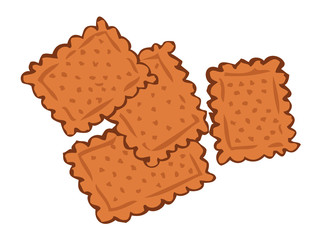 Biscuits