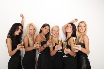 party