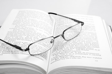 Book