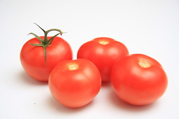 tomates