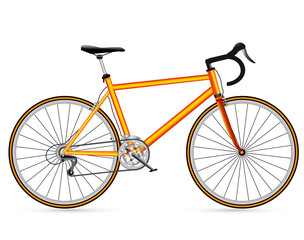 bycicle_yellow