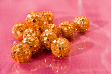 Christmas decoration