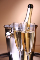 Champagne