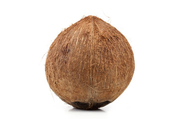 noix de coco