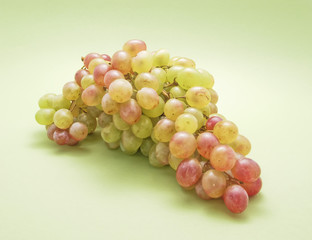 Bunch of Grapes