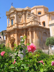 noto (sicilia)