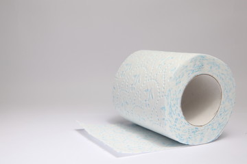 Toilettenpapier