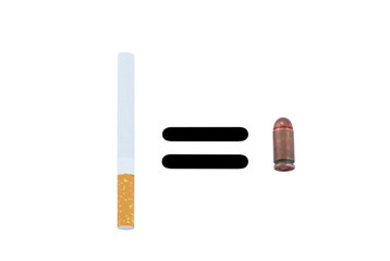 I do not see a difference