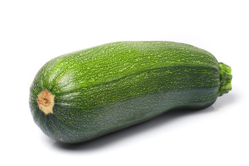 Vegetable marrow