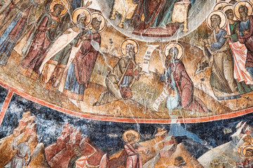 Fresco