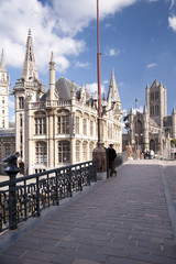 ghent