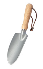 Garden Trowel