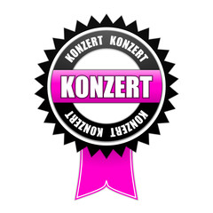 siegel v2 konzert