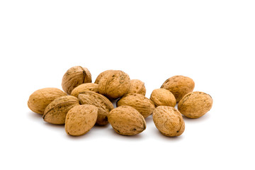Walnuts