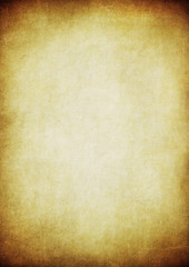 grunge background with space for text or image.