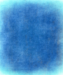 grunge background with space for text or image.