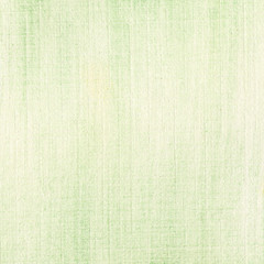 delicate pastel green textured background