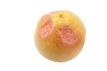pomelos