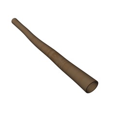 digeridoo