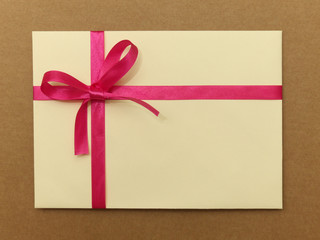 marketing concept 11