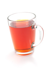 Cup of tea