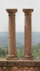 Colonne