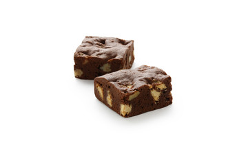 chocolate brownies