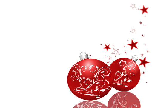 weihnachten christmas hintergrund