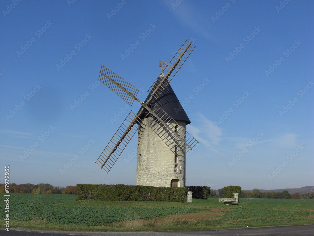 1000_F_17979950_PnLieTf6vYXsRjHeRsI2WPVxdSeMpTV4.jpg