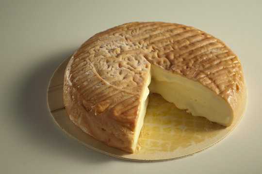 Epoisse cheese