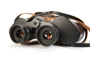 Binoculars