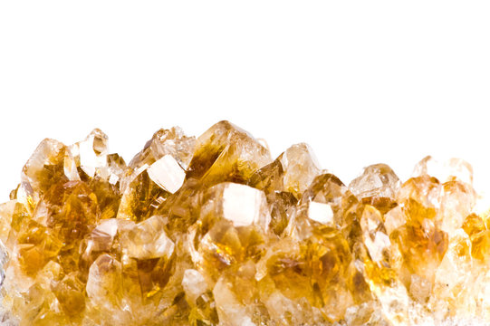 Citrine