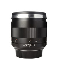 photo lens optics camera photography