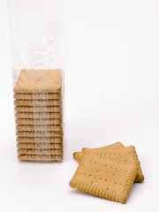 Biscuits