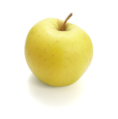 banana fruit food diet healthy eating