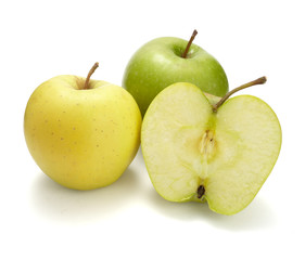 banana fruit food diet healthy eating