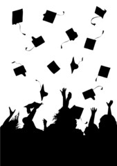 Graduation Celebration