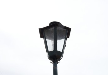 farol