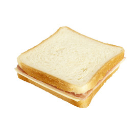sandwich food eating snack meal