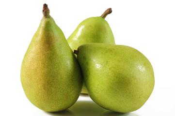 Pear.