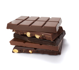 chocolate bar sweet desseret sugar food